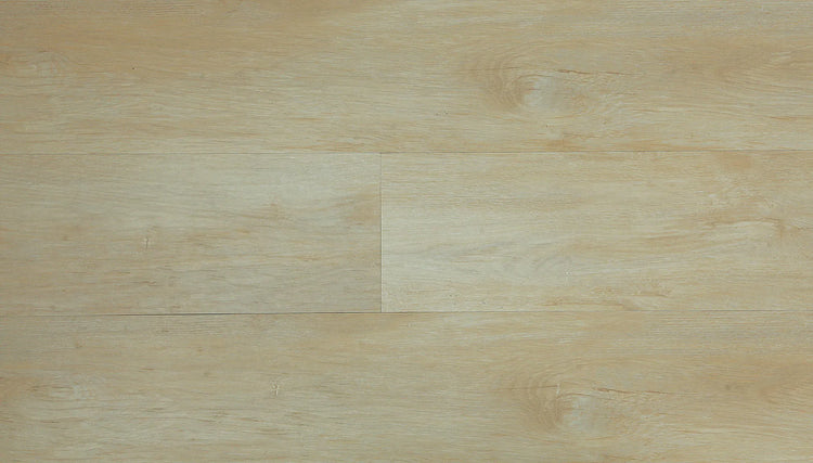 Eco Ornato Luxury Verona Vinyl Flooring