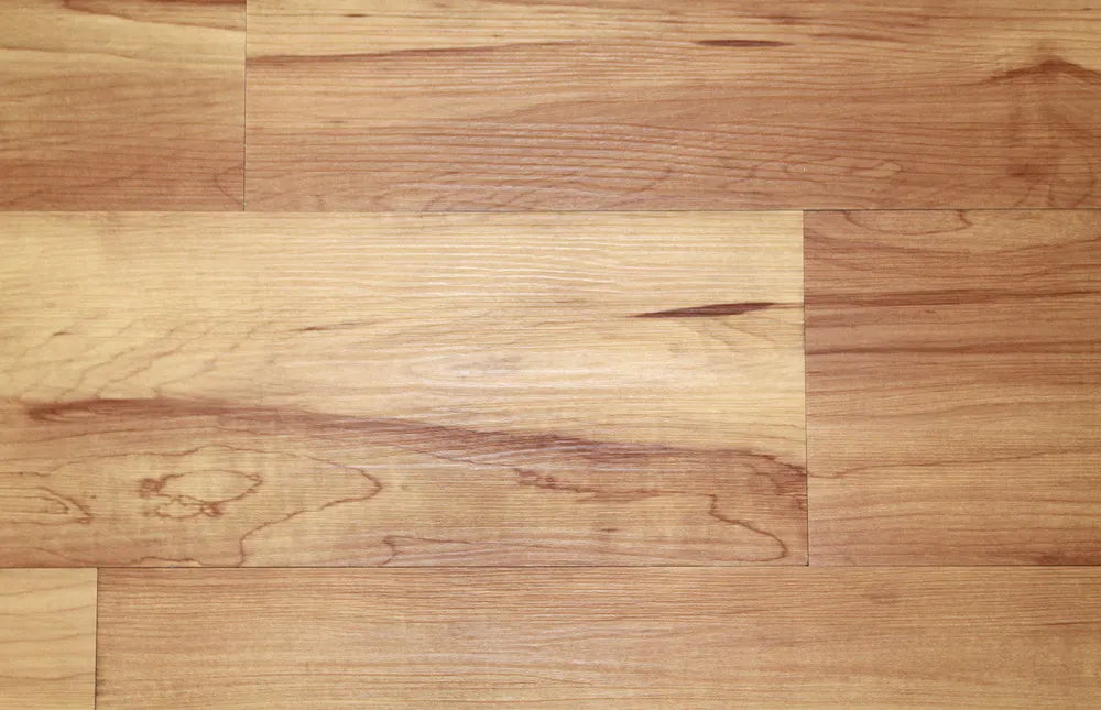 Eco Ornato Luxury Vichy Vinyl Flooring