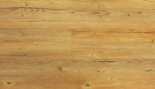 Eco Ornato Luxury Vittoria Vinyl Flooring