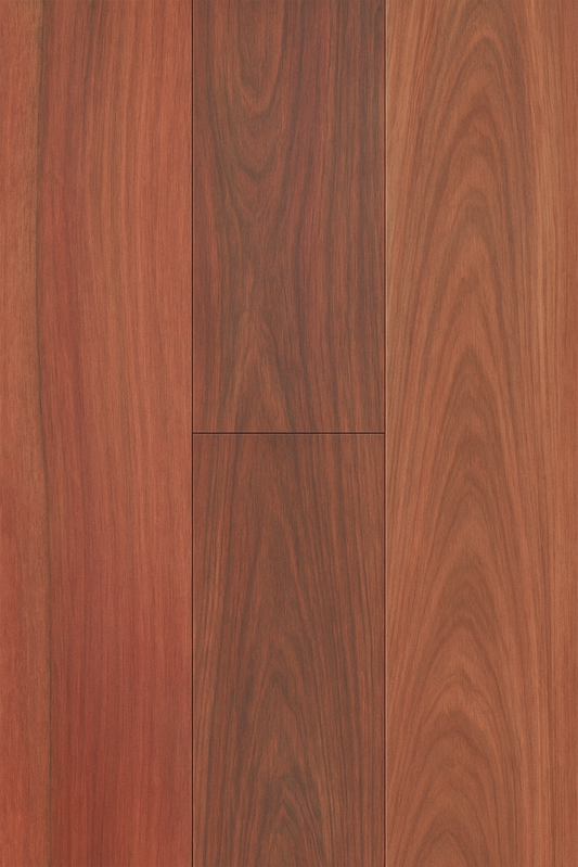 Topdeck Wooden-Land Brushbox Engineered Timber Flooring
