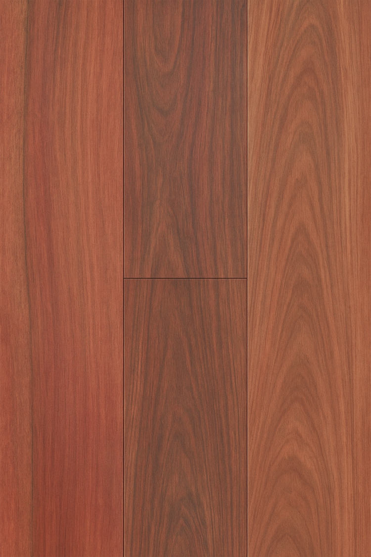 Topdeck Wooden-Land Brushbox Engineered Timber Flooring