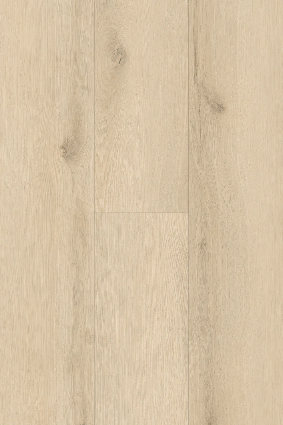 Topdeck Pantora Lifestyle Collection White Cove Laminate Flooring