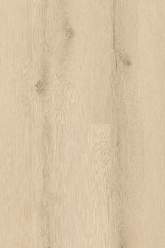 Topdeck Pantora Lifestyle Collection White Cove Laminate Flooring