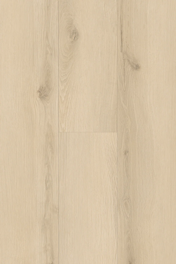 Topdeck Pantora Lifestyle Collection White Cove Laminate Flooring