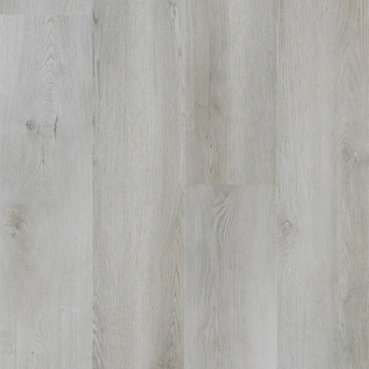NFD Reaction White Rustic Oak Vinyl Plank Flooring