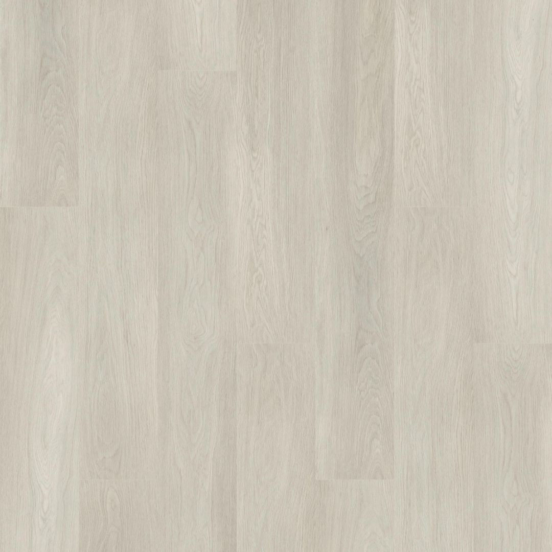 NFD Spellbound Wonder Vinyl Plank Flooring