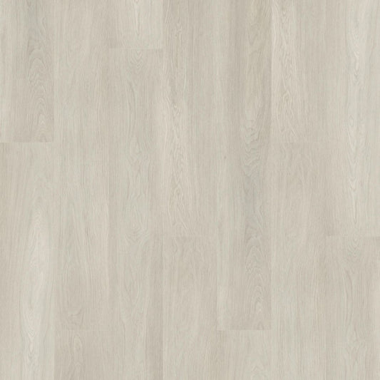 NFD Spellbound Wonder Vinyl Plank Flooring
