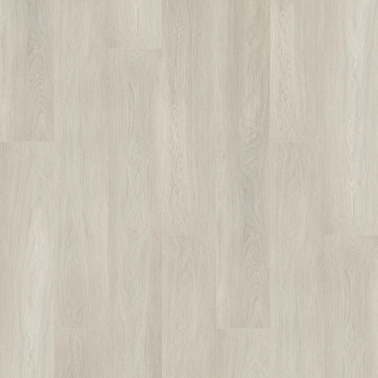 NFD Spellbound Wonder Vinyl Plank Flooring