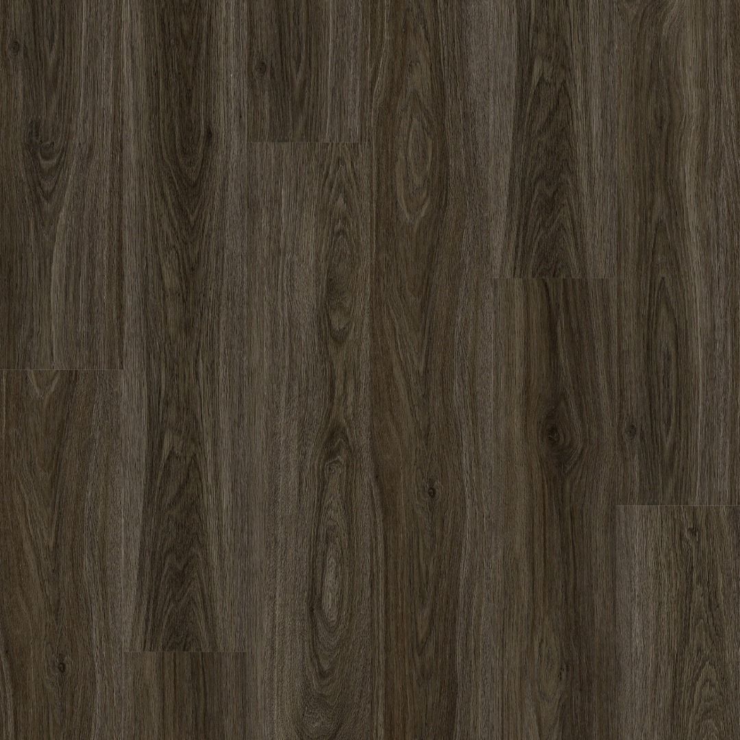 NFD Illusions American Walnut Vinyl Plank Flooring