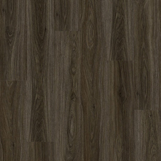 NFD Illusions American Walnut Vinyl Plank Flooring
