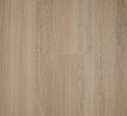 Ultimo Andorra 2.5mm Luxury Vinyl Flooring