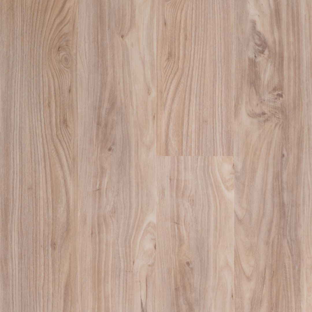 NFD Illusions Ashwood Vinyl Plank Flooring