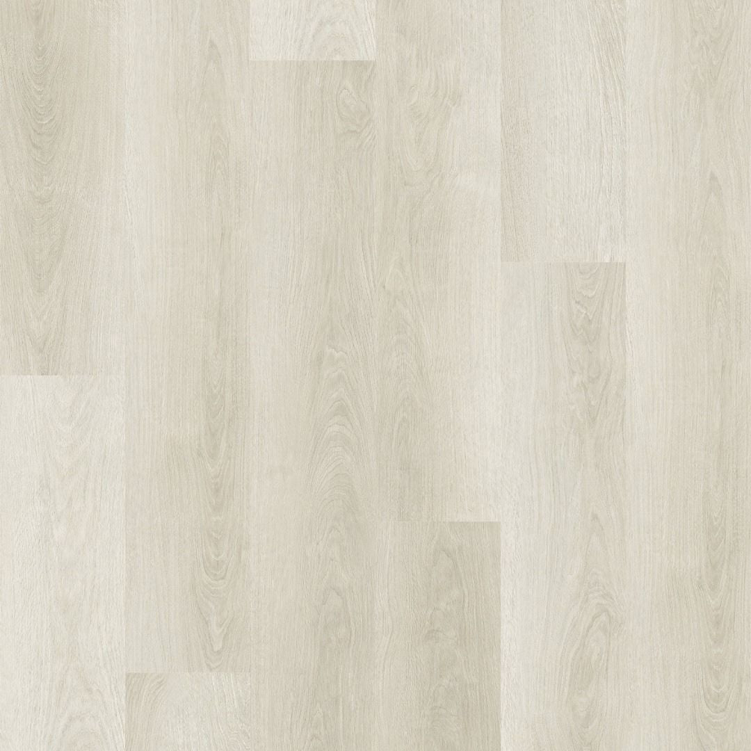 NFD Illusions Aspen Vinyl Plank Flooring
