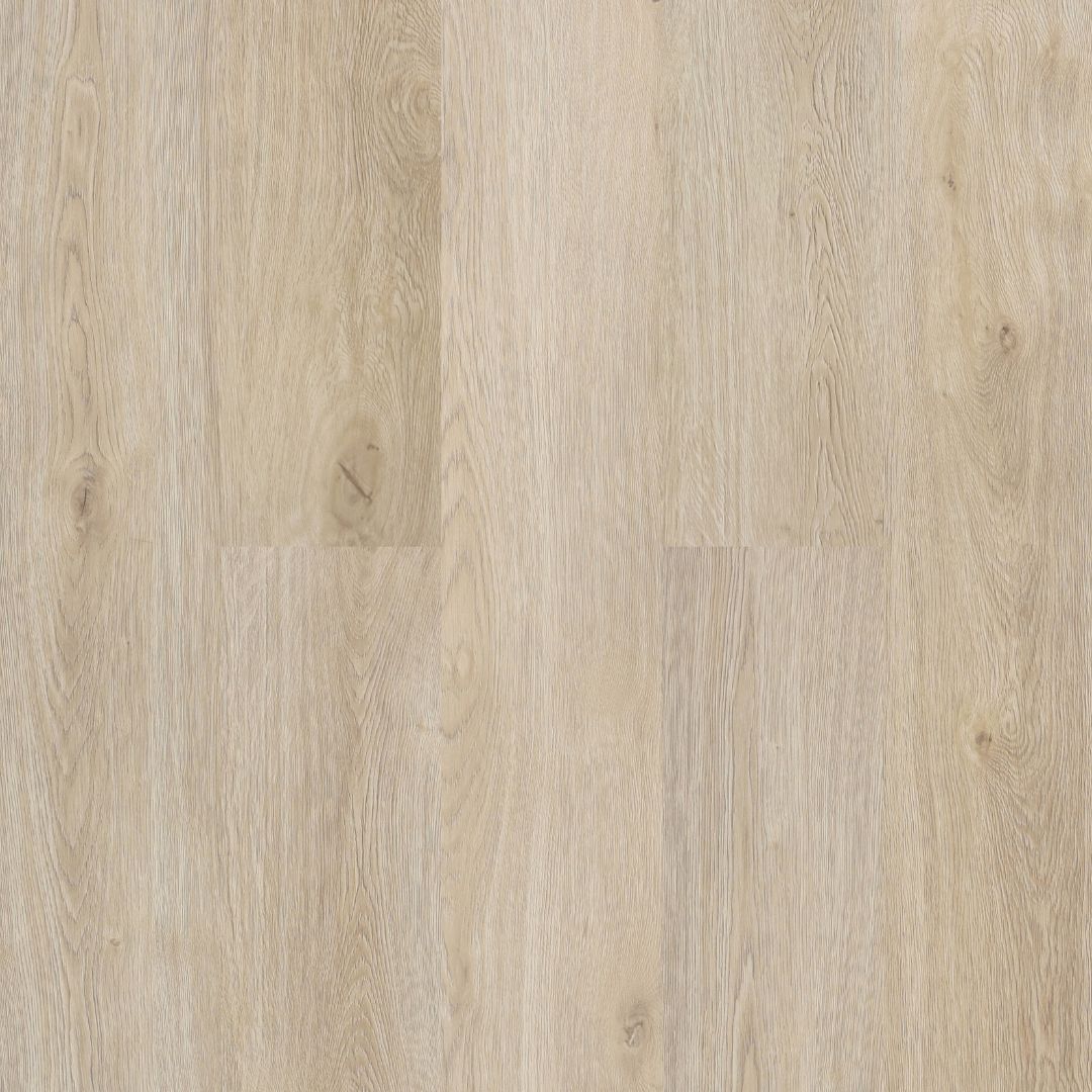 Topdeck Prime Legend Atlantic Oak Laminate Flooring