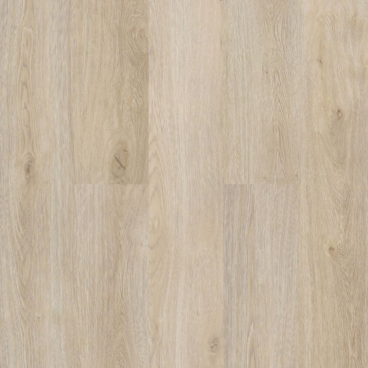 Topdeck Prime Legend Atlantic Oak Laminate Flooring