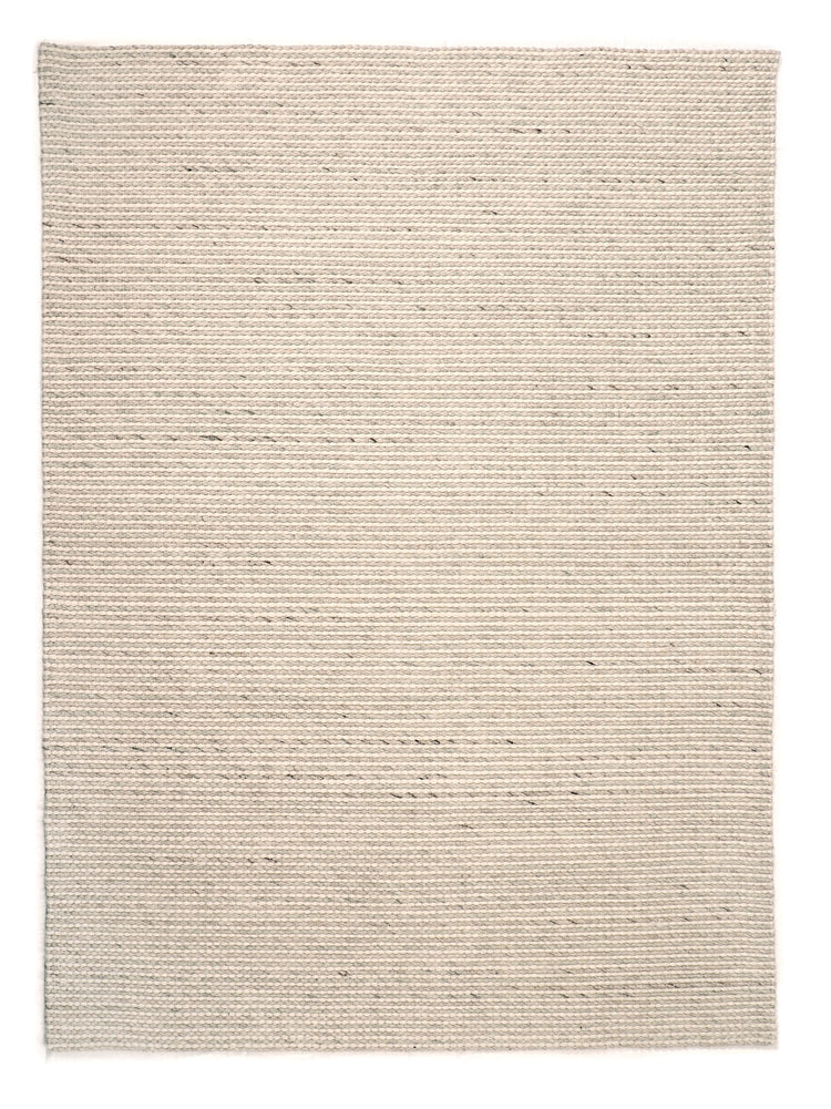 Bela rug in Multi – full rug view