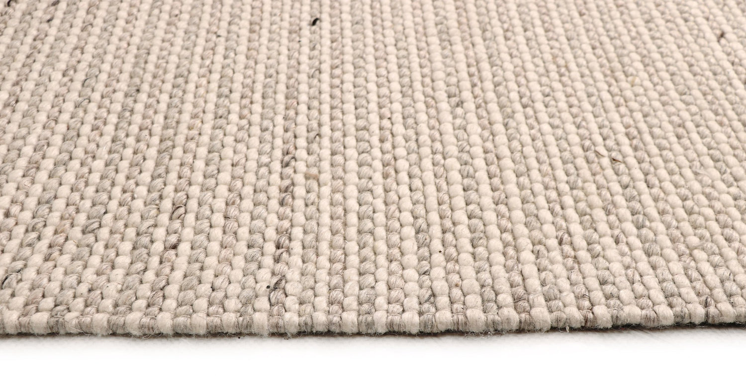 Bela rug in Multi – view 2