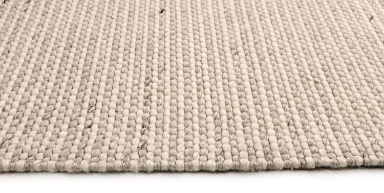 Bela rug in Multi – view 2