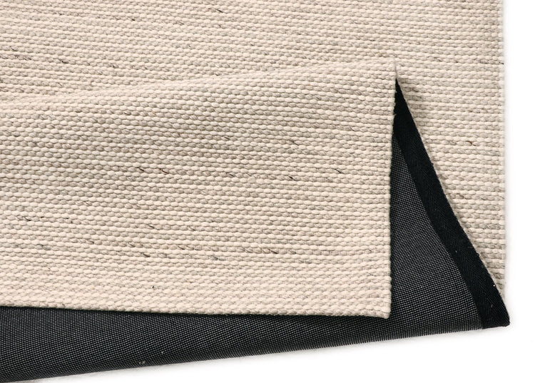 Bela rug in Multi – view 3