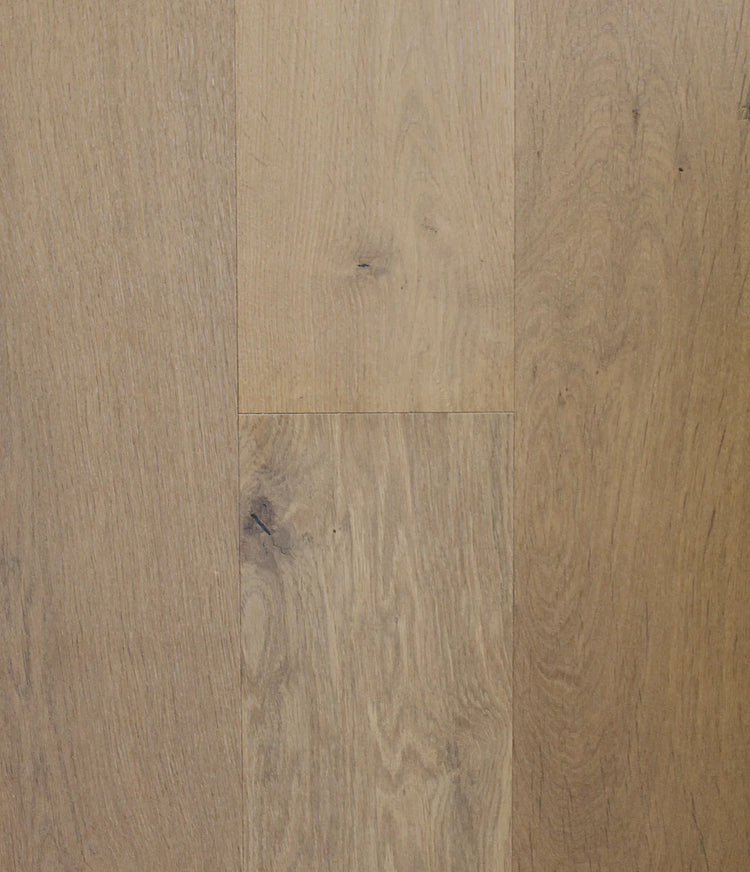 Swish Oak Natura Belfort Oak Engineered Flooring