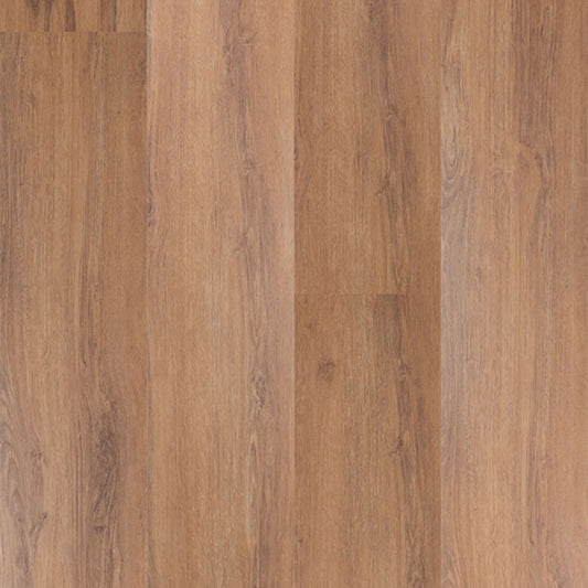 NFD Illusions Blackbutt Vinyl Plank Flooring