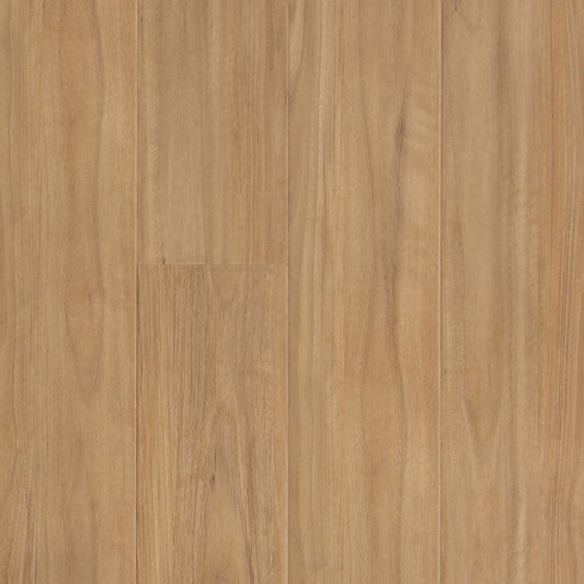 Topdeck Prime Legend Blackbutt Laminate Flooring