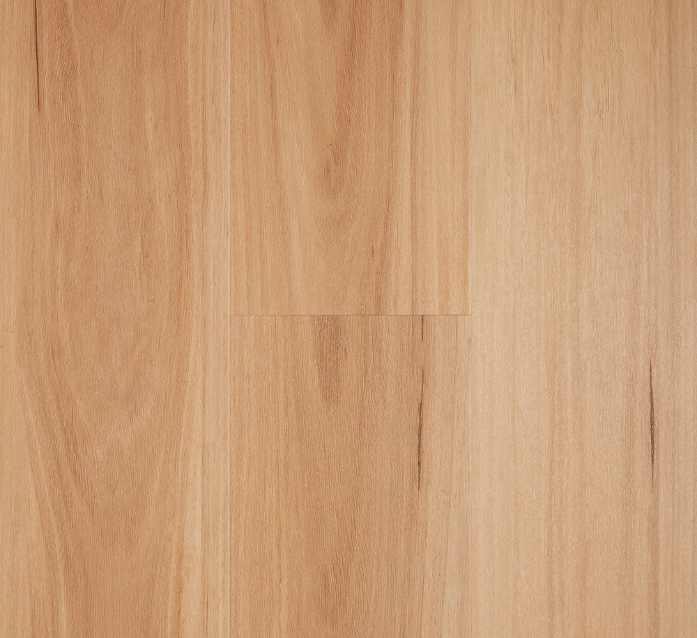 Ultimo Blackbutt 2.5mm Luxury Vinyl Flooring