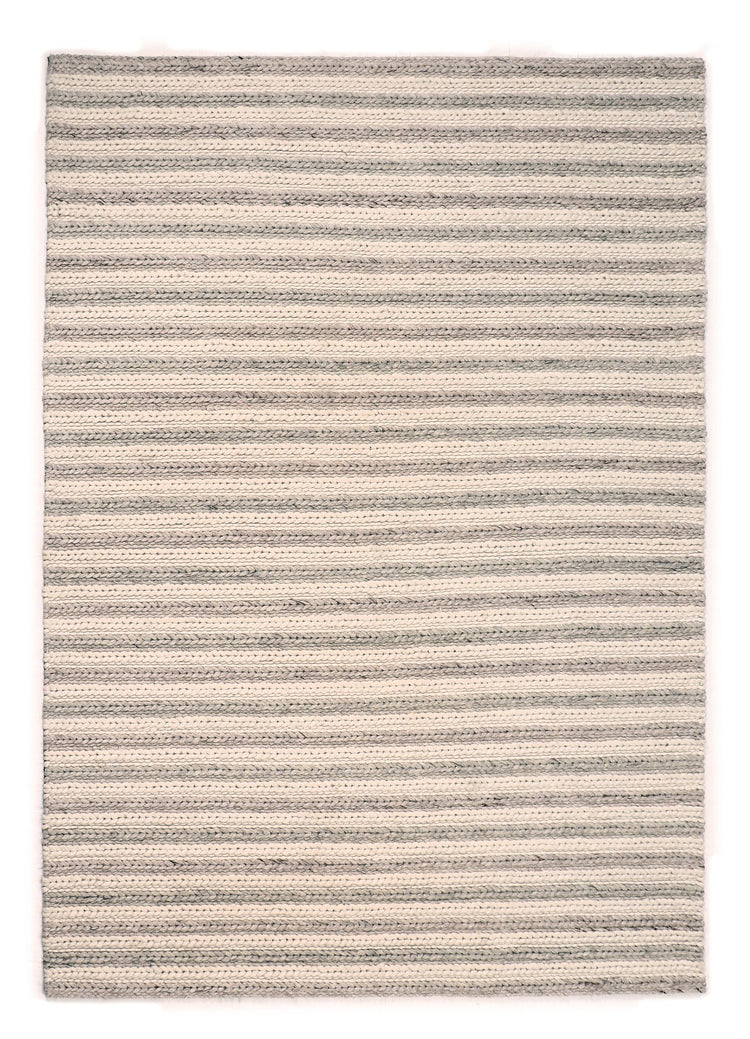 Choti rug in Multi – full rug view