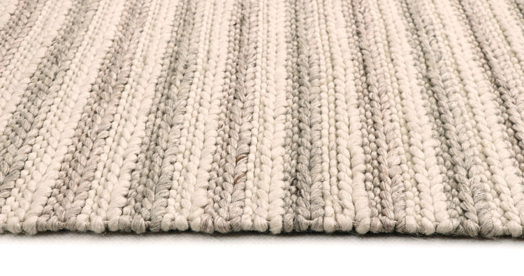 Choti rug in Multi – view 3
