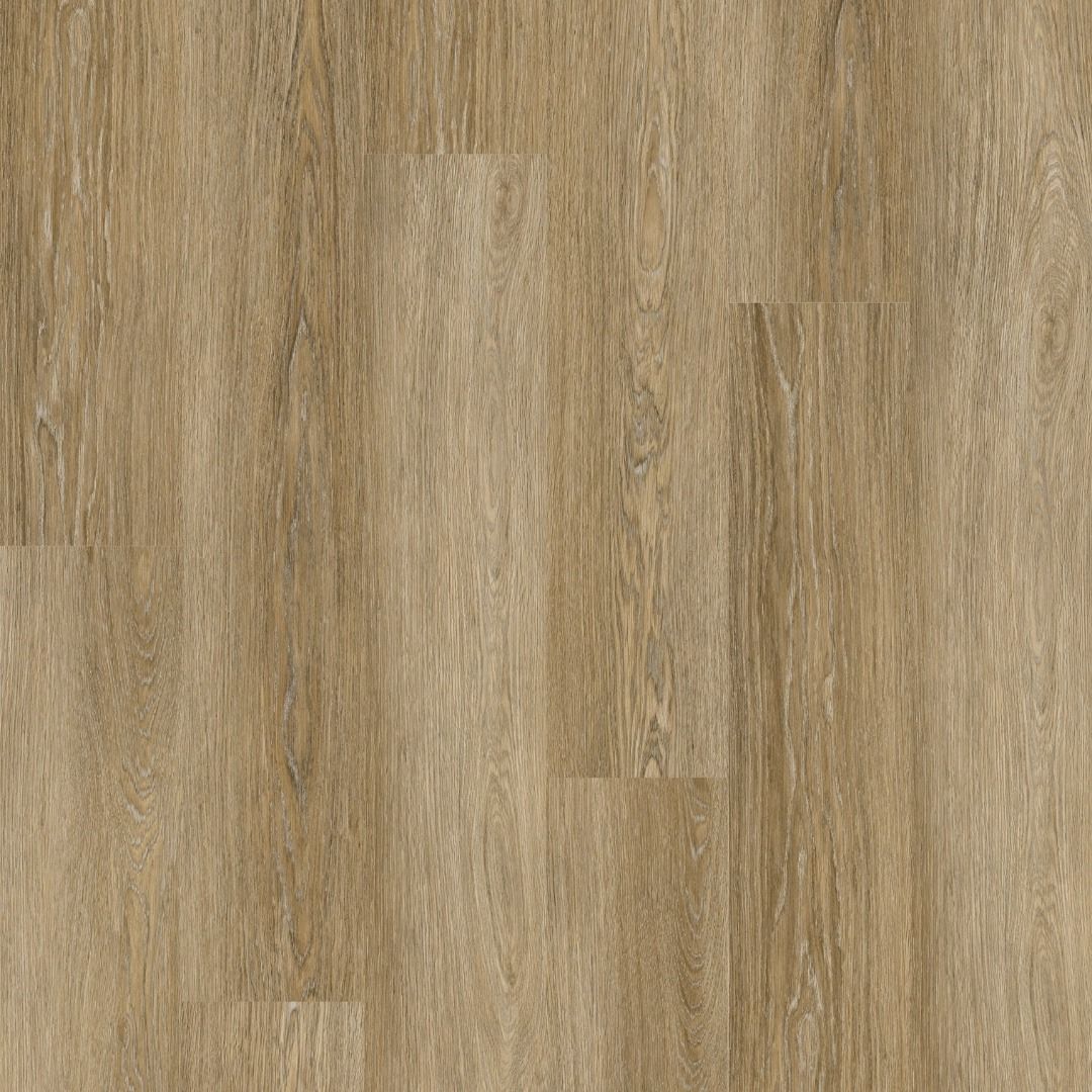 NFD Illusions Cinnamon Oak Vinyl Plank Flooring