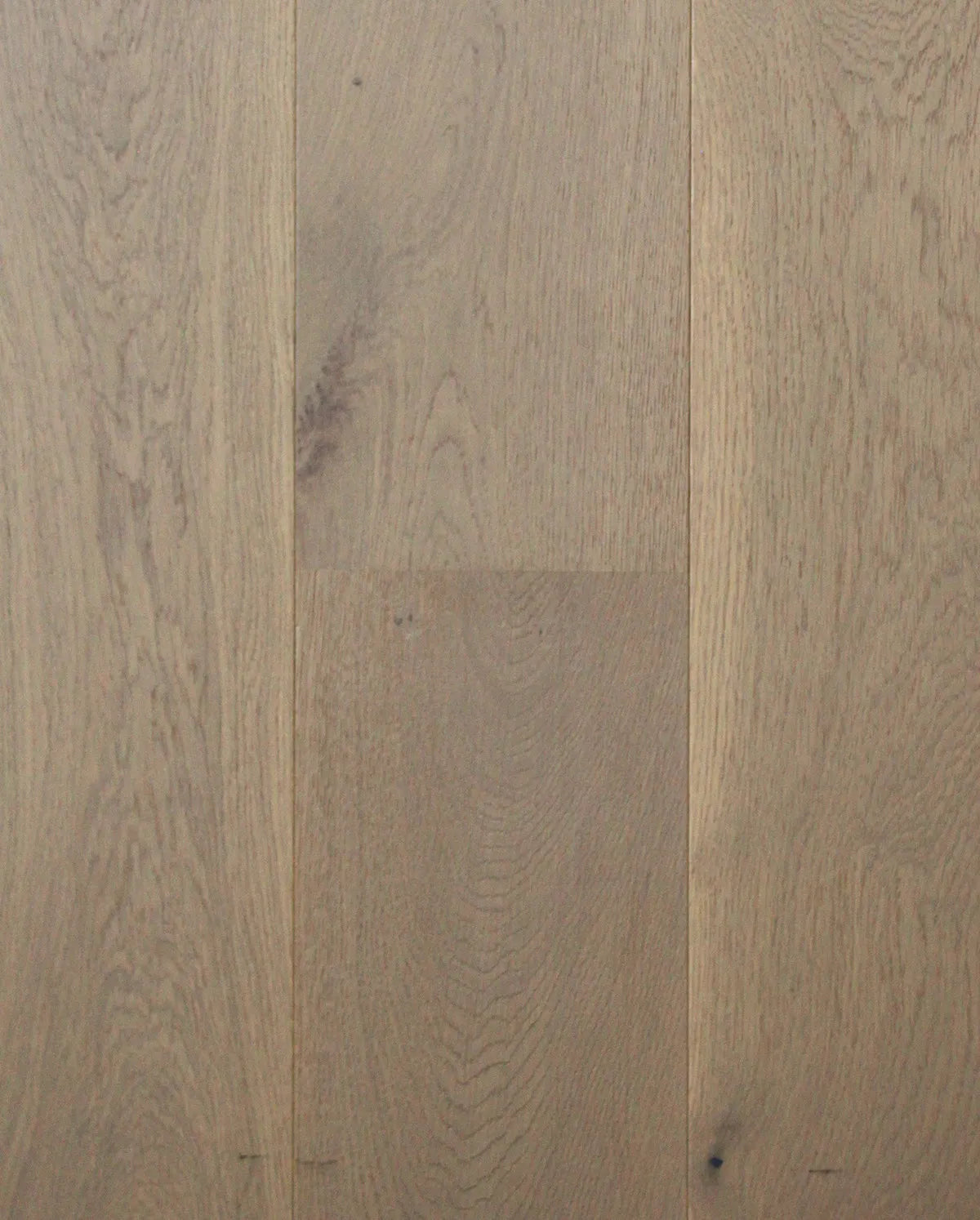 Swish Oak Wideboard Country Smoked Oak Engineered Timber Flooring