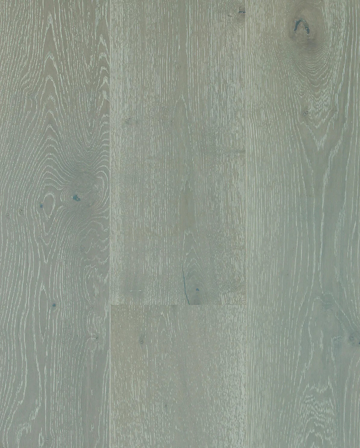 Swish Oak Wideboard Elegant Cloud Oak Engineered Timber Flooring