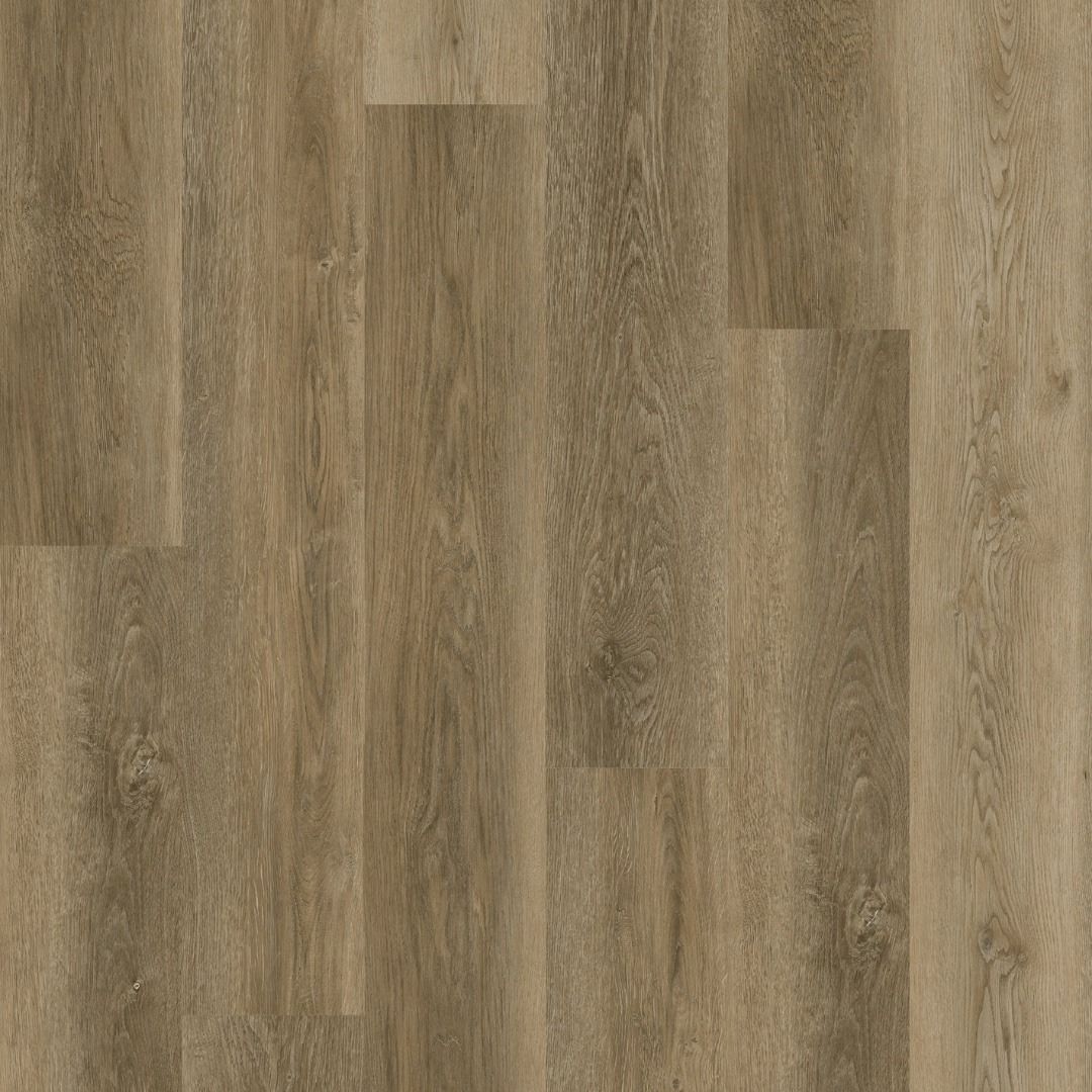 NFD Illusions Elmwood Vinyl Plank Flooring