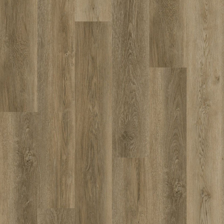 NFD Illusions Elmwood Vinyl Plank Flooring