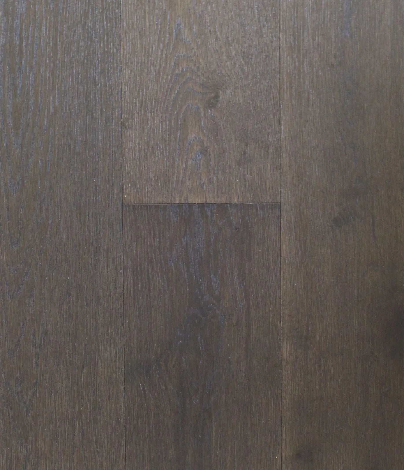 Swish Oak Natura French Carbon Engineered Flooring