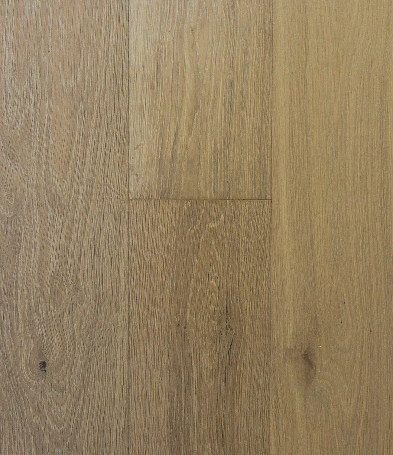 Swish Oak Natura French Ghost Engineered Flooring