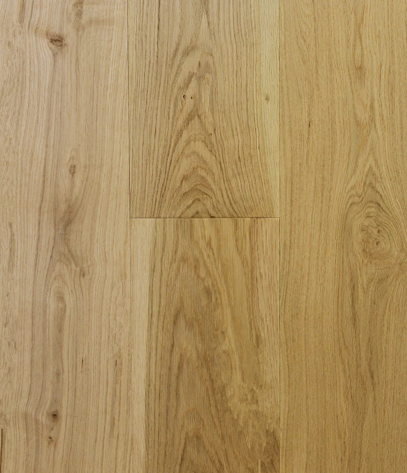 Swish Oak Natura French Natural Engineered Flooring