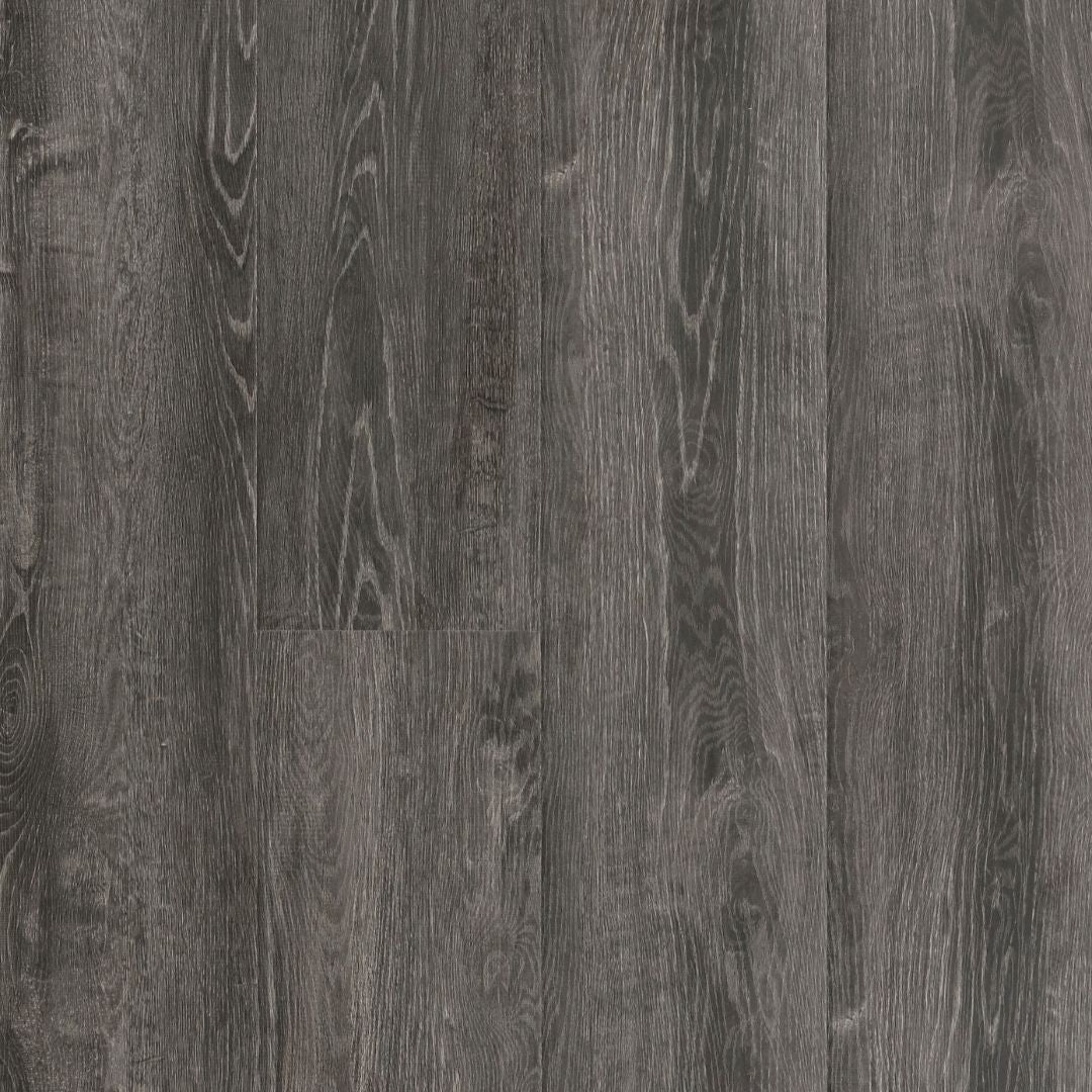 Topdeck Prime Legend Ghost Oak Laminate Flooring