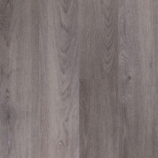 NFD Illusions Grey Gum Vinyl Plank Flooring