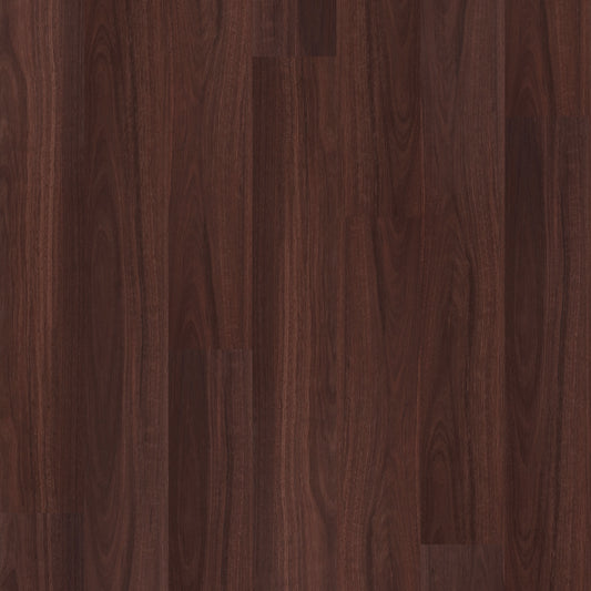 Avala Jarrah Hybrid Flooring