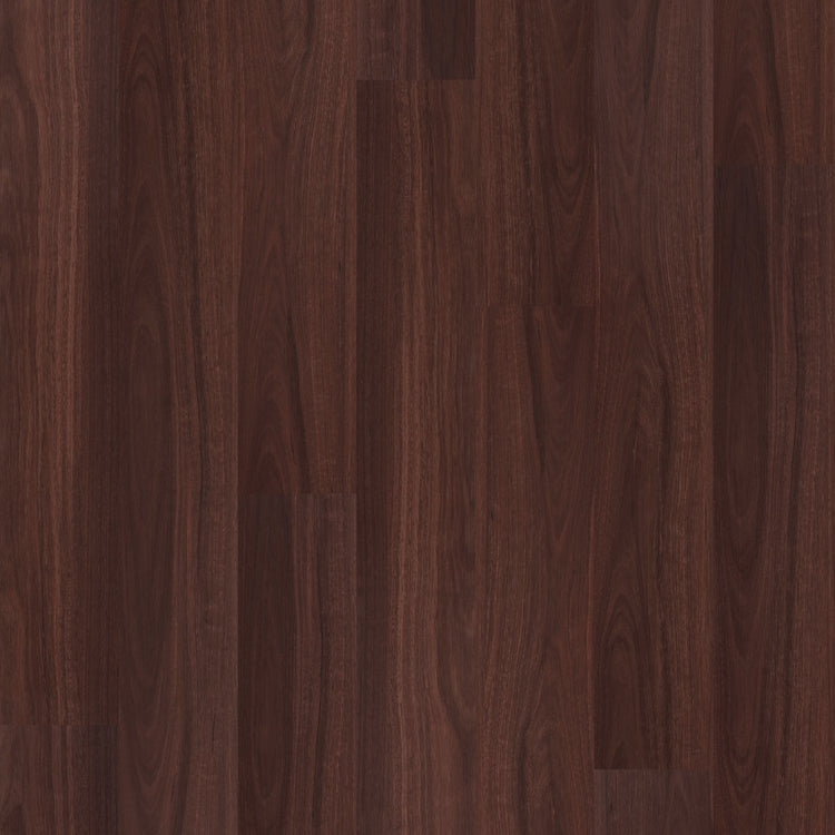 Avala Jarrah Hybrid Flooring