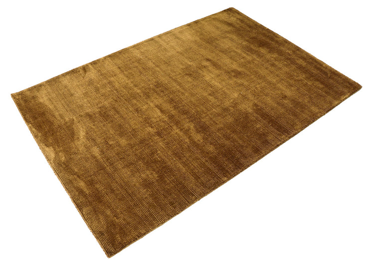 Kaliah rug in Gild – view 1