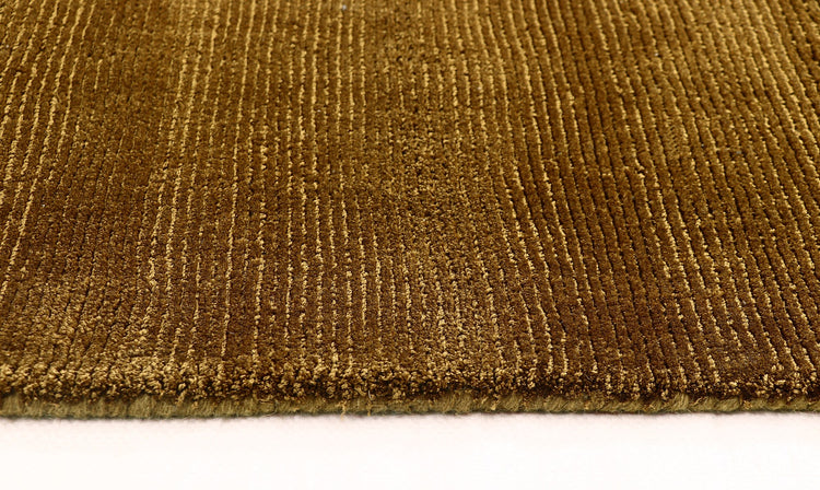 Kaliah rug in Gild – view 2