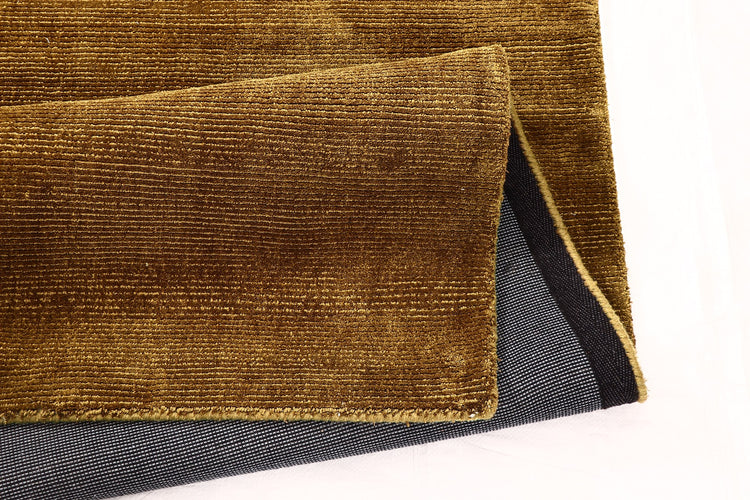 Kaliah rug in Gild – view 3