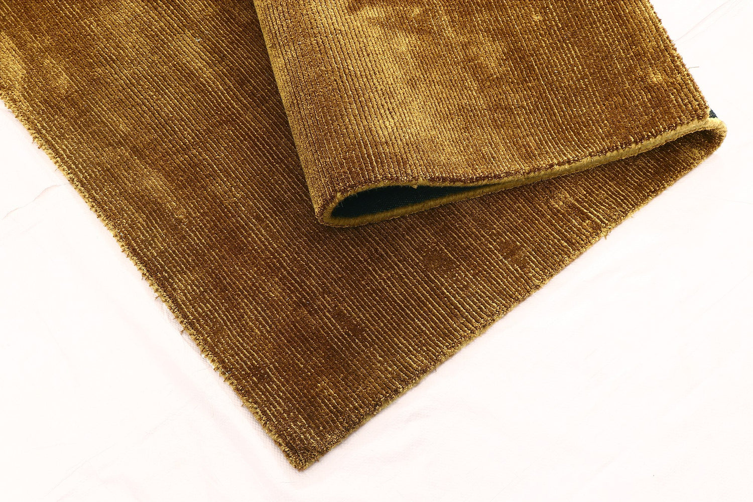 Kaliah rug in Gild – view 4