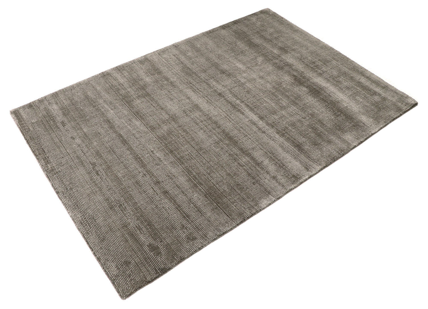 Kaliah rug in Grey – view 1