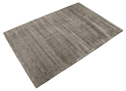 Kaliah rug in Grey – view 1