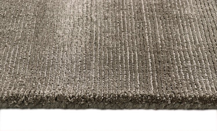 Kaliah rug in Grey – view 2