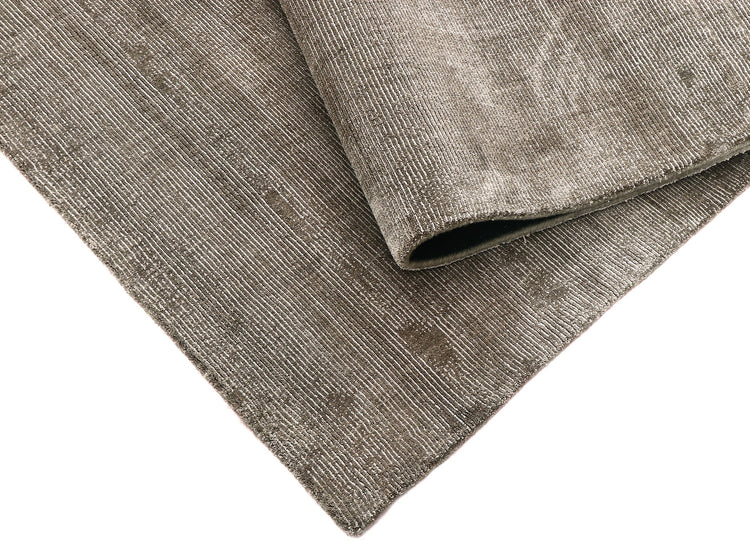 Kaliah rug in Grey – view 4