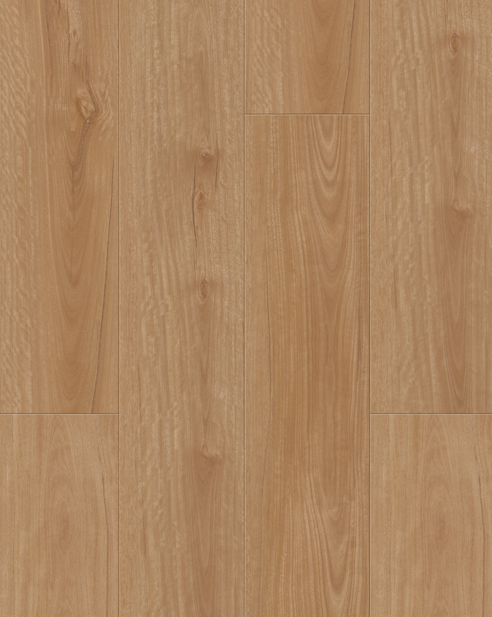 leyton 8mm hybrid blackbutt original supplier flooring texture